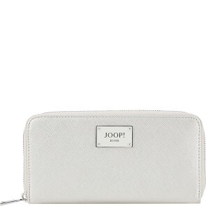 Joop! Jeans Cofano Melete Portafoglio Protezione RFID 18 cm