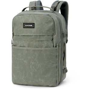 Dakine Split 28 Zaino da giorno 47 cm Scomparto per laptop