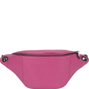 Buffalo Bum Marsupio 25 cm