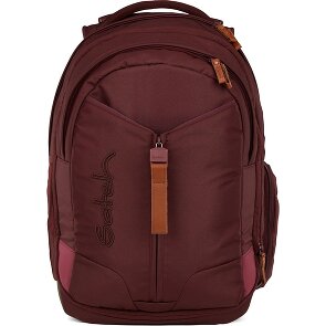 Satch Match Zaino da scuola 45 cm