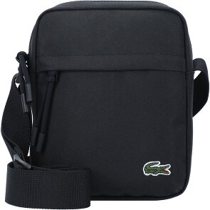 Lacoste Core Essentials Neocroc Borsa a tracolla 16.5 cm