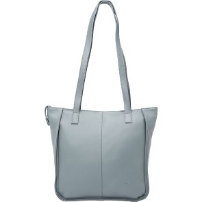 Voi 4Season Eugenia Borsa a tracolla Pelle 29.5 cm Voi 4Season Eugenia Borsa a tracolla Pelle 29.5 cm