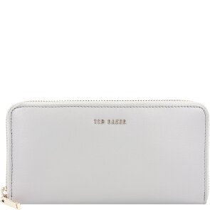 Ted Baker Garcey Portafoglio in pelle 19 cm