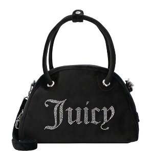 Juicy Couture Kimberly Borsa a tracolla 32 cm Juicy Couture Kimberly Borsa a tracolla 32 cm