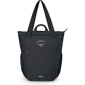 Osprey Poco Zaino di cambio 39 cm