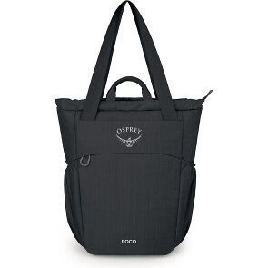 Osprey Poco Changing Zaino di cambio 39 cm