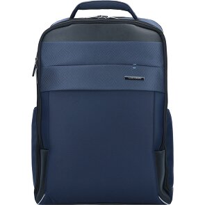 Samsonite Spectrolite 2.0 Zaino da lavoro 46 cm Scomparto per laptop
