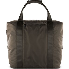 bugatti Elia Borsa shopper 42 cm