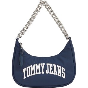 Tommy Hilfiger Jeans TJW Iconic Borsa a tracolla 26.5 cm Tommy Hilfiger Jeans TJW Iconic Borsa a tracolla 26.5 cm