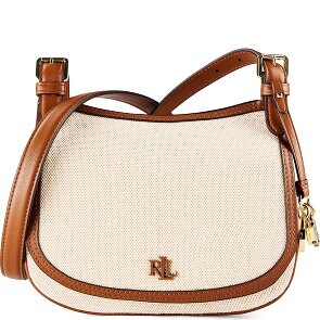 Lauren Ralph Lauren Marcy Borsa a tracolla 21 cm