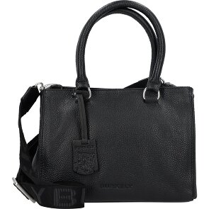 Burkely Always Ava Borsa a tracolla Pelle 25 cm Burkely Always Ava Borsa a tracolla Pelle 25 cm