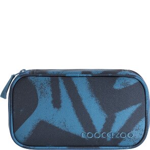 coocazoo Astuccio per matite 24 cm