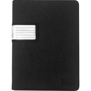 Lightpak Inserto chiave Timor 23,5 cm