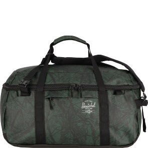 Herschel All Season Borsa da viaggio Weekender 52 cm Herschel All Season Borsa da viaggio Weekender 52 cm