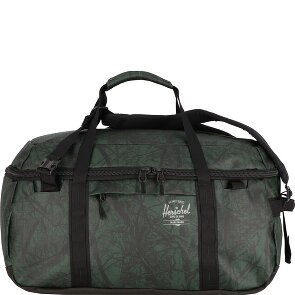 Herschel All Season Borsa da viaggio Weekender 52 cm
