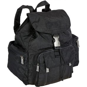 camel active Zaino Journey 27 cm