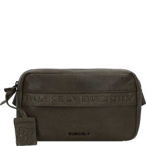 Burkely Minimal Mason Marsupio Pelle 23 cm