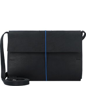 Harold's Keeper Pochette Pelle 26 cm