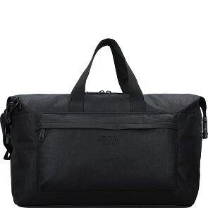 Joop! Jeans Buccino Maik Borsa da viaggio Weekender 49 cm