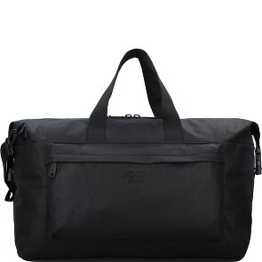 Joop! Jeans Buccino Maik Borsa da viaggio Weekender 49 cm Joop! Jeans Buccino Maik Borsa da viaggio Weekender 49 cm
