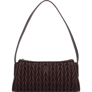 Hugo Chris 2.0 Borsa a tracolla 25 cm