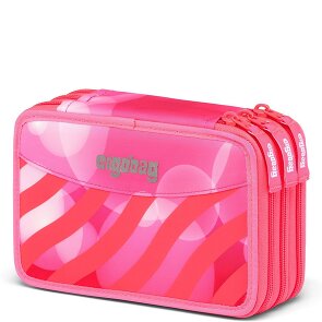 Ergobag Astuccio maxi per matite 40 pezzi. Ergobag Astuccio maxi per matite 40 pezzi.