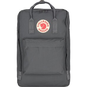 Fjällräven Zaino Kanken 43 cm Scomparto per laptop
