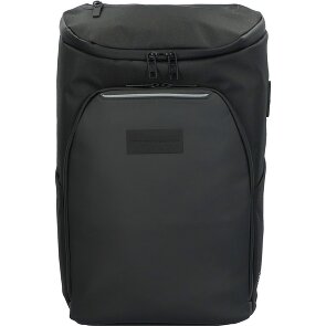 Porsche Design Zaino Urban Eco M1 Scomparto per laptop da 43 cm