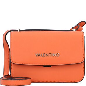 Valentino Flap Mini Borsa Borsa a tracolla 18 cm
