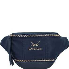 Sansibar Marsupio 24 cm