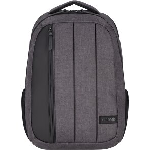 American Tourister Streethero Zaino da giorno 45 cm Scomparto per laptop American Tourister Streethero Zaino da giorno 45 cm Scomparto per laptop