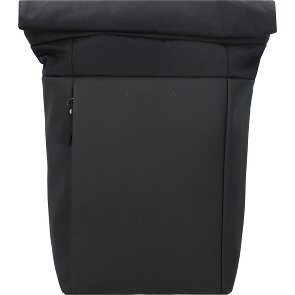 Joop! Jeans Atessa Tino Zaino da giorno 42 cm Scomparto per laptop