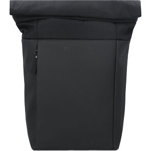 Joop! Jeans Atessa Tino Zaino da giorno 42 cm Scomparto per laptop