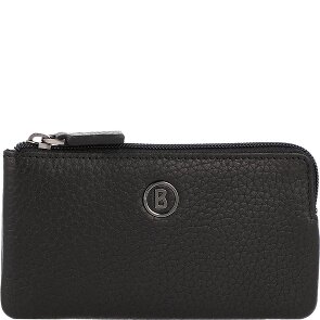 Bogner Vail Elias Portachiavi RFID in pelle 12 cm