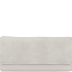 Kapten & Son Triomphe Portafoglio Protezione RFID 21 cm