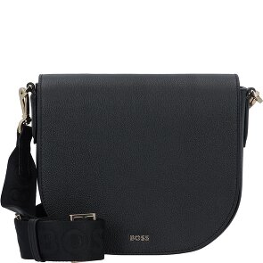 Boss Alyce Borsa a tracolla 22 cm