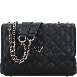 Guess Giully II Borsa a tracolla 23 cm