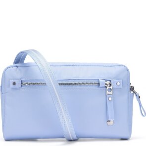 Pacsafe W Borsa a tracolla Protezione RFID 24 cm