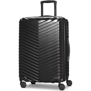 Redolz Essentials 18 2.0 4 ruote Carrello M 66 cm espandibile