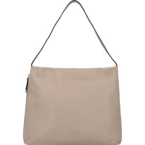 Tom Tailor Yuma Borsa a tracolla 34 cm