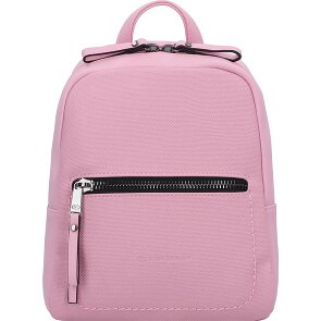 Tom Tailor Tamara Zaino da città Pelle 27 cm