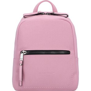 Tom Tailor Tamara Zaino da città Pelle 27 cm Tom Tailor Tamara Zaino da città Pelle 27 cm