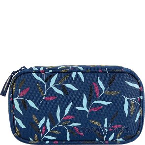 coocazoo Astuccio per matite 24 cm