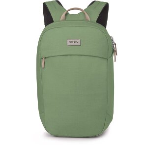 Osprey Arcane Zaino da giorno 45 cm Scomparto per laptop