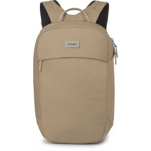 Osprey Arcane Zaino da giorno 45 cm Scomparto per laptop