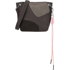 Fritzi aus Preußen Fritzi03 Borsa a tracolla 22.5 cm