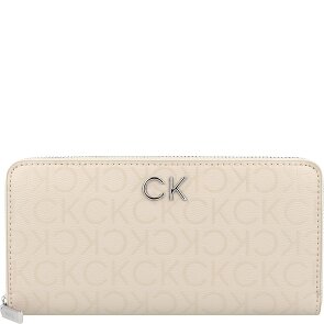 Calvin Klein CK Daily Portafoglio 20 cm Calvin Klein CK Daily Portafoglio 20 cm