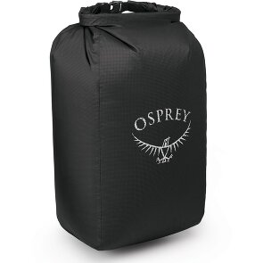 Osprey Fodera per zaino ultraleggero per borsa piccola 47 cm Osprey Fodera per zaino ultraleggero per borsa piccola 47 cm