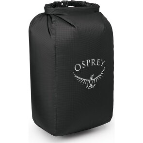 Osprey Ultralight Pack Liner Borsa da imballaggio 26 cm