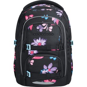 coocazoo Porter Zaino da scuola 46 cm